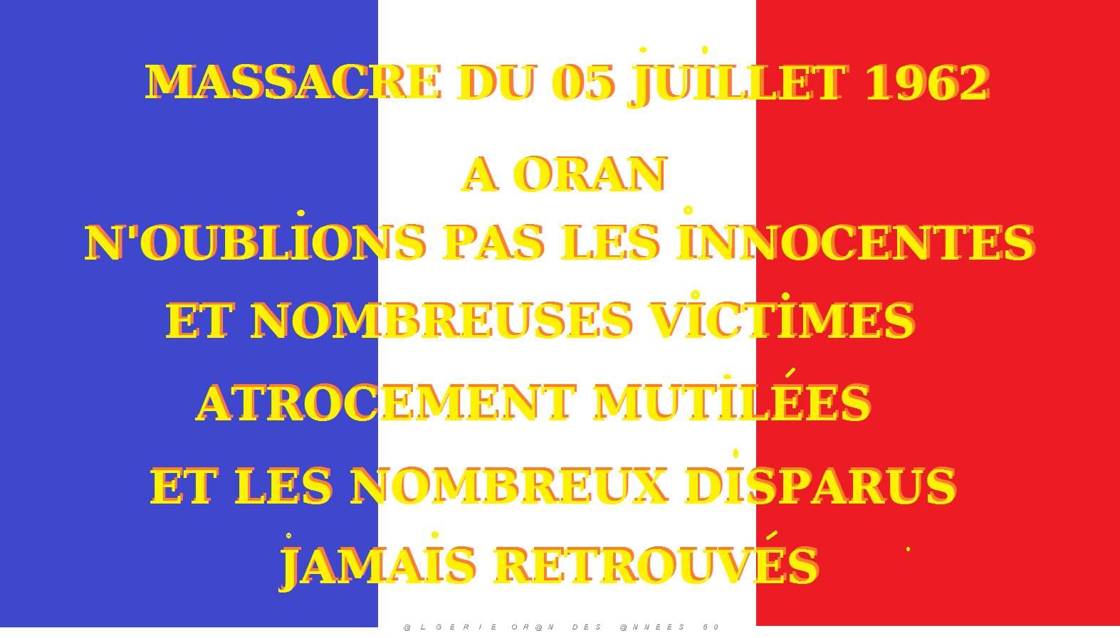 2017 07 05 SAINT EXUPERY LES ROCHES-HOMMAGE AU VICTIMES DU 5 07 1962 A ORAN (2).JPG